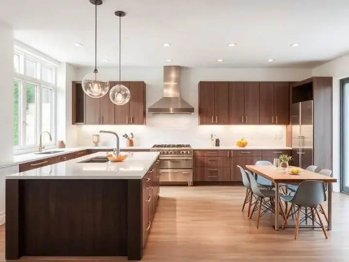 Apartamento Aconchegante Próximo ao Centro